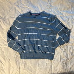 Tommy Hilfiger Sweatshirt